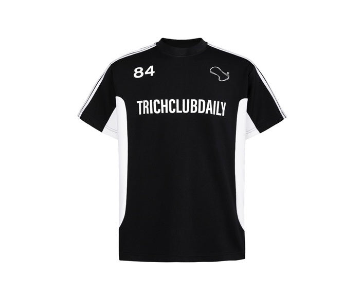 FOOTBALL TRICHCLUB TEE